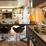 Fabiolous Suites