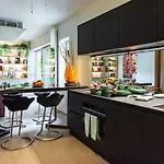 Fabiolous Suites