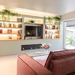 Fabiolous Suites