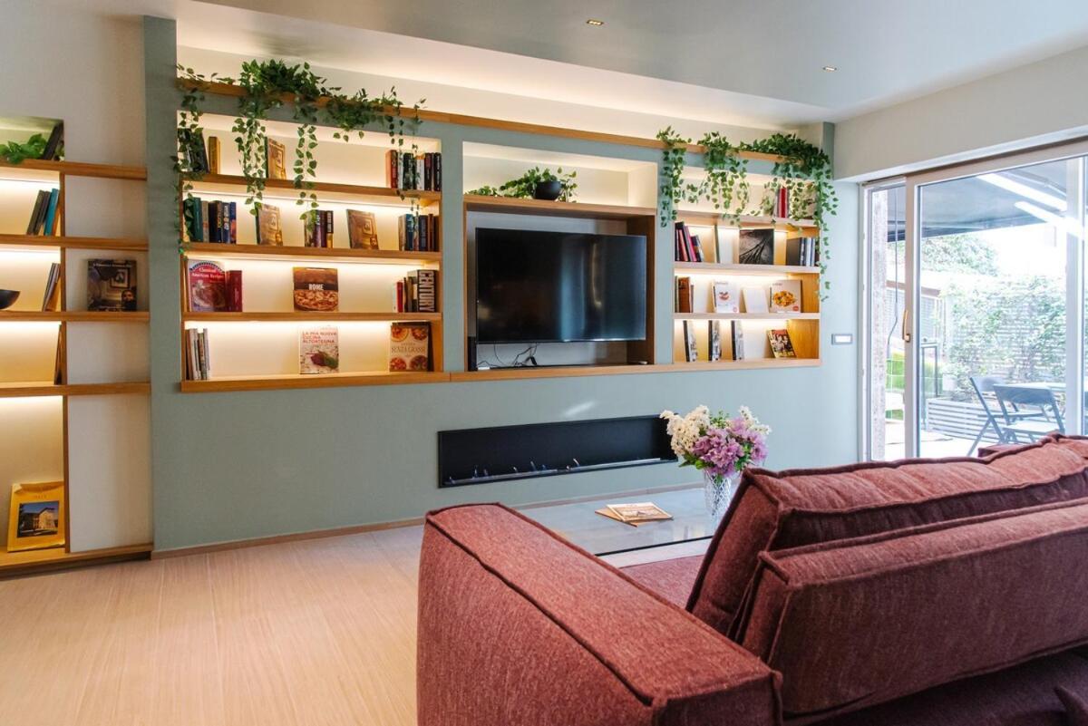 Fabiolous Apartment *
