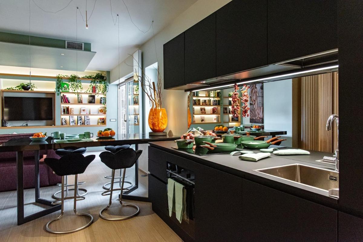Apartment Fabiolous