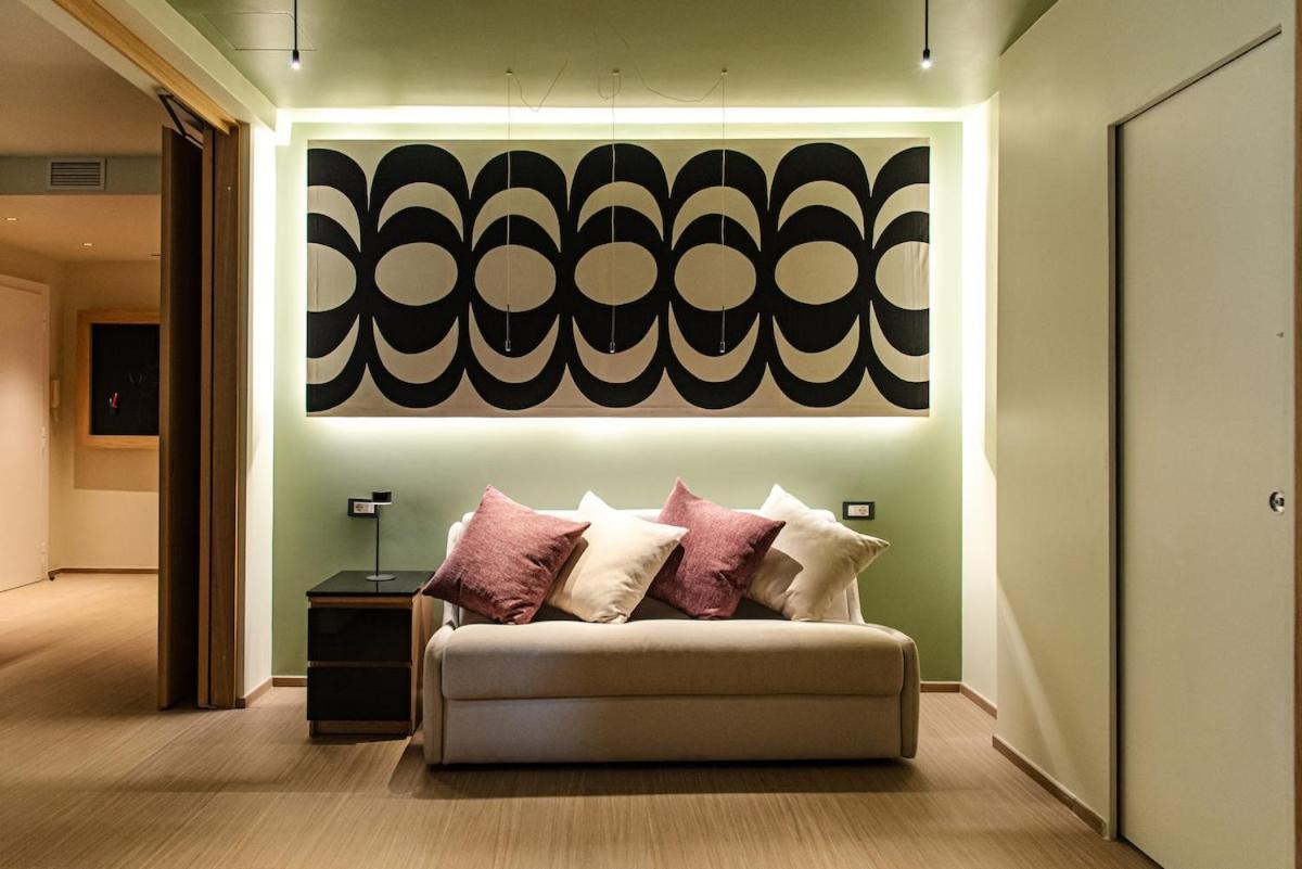 Fabiolous Apartment *