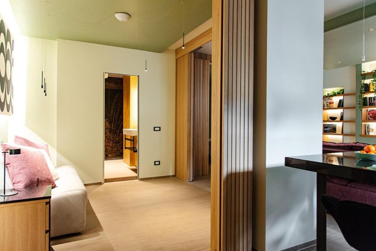 Fabiolous Apartment
