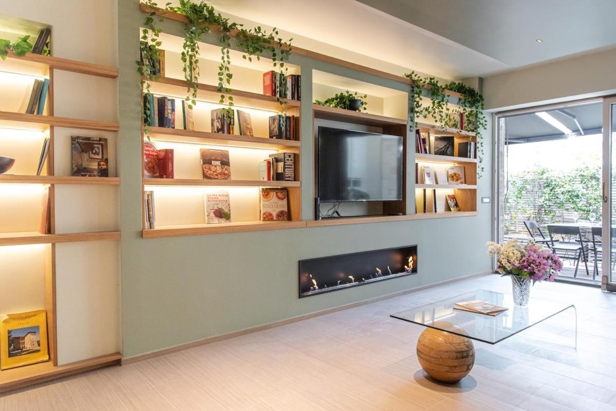 Apartment Fabiolous